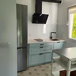 Σπίτι διακοπών Casa En La Playa De Patos *