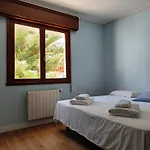 Casa En La Playa De Patos *