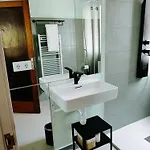 Σπίτι διακοπών Casa En La Playa De Patos *