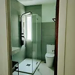 Casa En La Playa De Patos Σπίτι διακοπών Nigrán