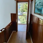 Σπίτι διακοπών Casa En La Playa De Patos