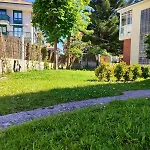 Σπίτι διακοπών Casa En La Playa De Patos