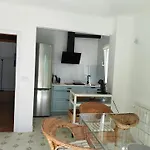 Σπίτι διακοπών Casa En La Playa De Patos