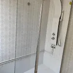 Σπίτι διακοπών Casa En La Playa De Patos Nigrán