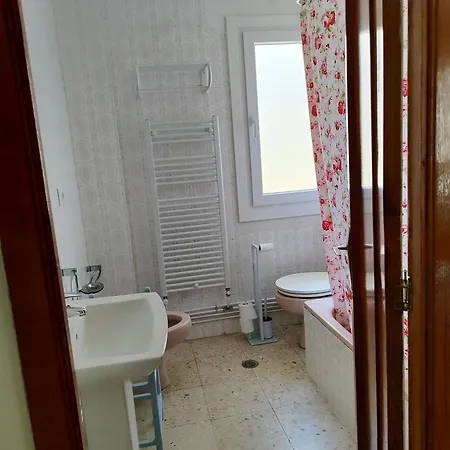 Casa En La Playa De Patos * Nigrán
